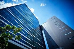 Kallang Avenue Industrial Centre (D12), Office #452182971